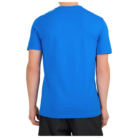 4F TSHIRT